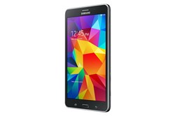 تبلت سامسونگ Galaxy Tab 4  SM-T231 8Gb 7inch103884thumbnail
